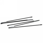Buteo Photo Gear Poles for Buteo Mark III