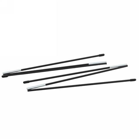 buteo-photo-gear-poles-for-buteo-mark-iii_01.jpg