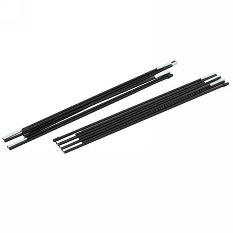 buteo-photo-gear-poles-for-aquila-mark-iii_01.jpg