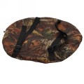 buteo-photo-gear-carrying-bag-for-buteo-mark-iii-brown_02.jpg