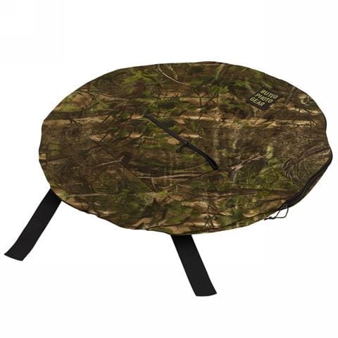 buteo-photo-gear-carrying-bag-for-buteo-mark-iii-green_02.jpg