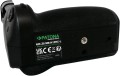 patona-mb-n12-uchwyt-do-baterii-kompatybilny-z-nikon-z8-z-pelnowartosciowym-pilotem-wielofunkcyjnym_04.jpg