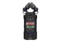 rejestrator-zoom-h5studio_01.jpg