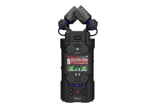 rejestrator-zoom-h5studio_01.jpg