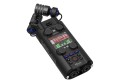 rejestrator-zoom-h5studio_02.jpg