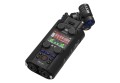 rejestrator-zoom-h5studio_03.jpg