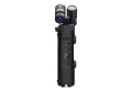 rejestrator-zoom-h5studio_05.jpg
