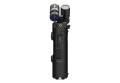 rejestrator-zoom-h5studio_06.jpg