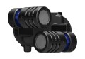rejestrator-zoom-h5studio_07.jpg