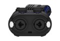 rejestrator-zoom-h5studio_08.jpg