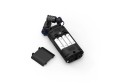 rejestrator-zoom-h5studio_09.jpg