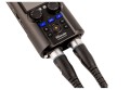 rejestrator-zoom-h5studio_10.jpg