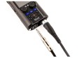 rejestrator-zoom-h5studio_11.jpg