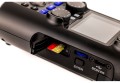 rejestrator-zoom-h5studio_12.jpg