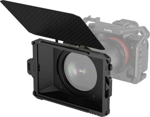 smallrig-3575-mini-matte-box-lite_01.jpeg