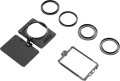 smallrig-3575-mini-matte-box-lite_02.jpeg