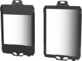 smallrig-3575-mini-matte-box-lite_03.jpeg