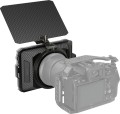 smallrig-3575-mini-matte-box-lite_04.jpeg