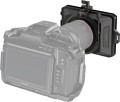 smallrig-3575-mini-matte-box-lite_05.jpeg