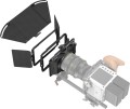 smallrig-3680-mini-matte-box-pro_03.jpeg
