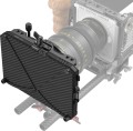 smallrig-3680-mini-matte-box-pro_04.jpeg