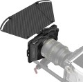 smallrig-3680-mini-matte-box-pro_05.jpeg