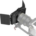smallrig-3680-mini-matte-box-pro_06.jpeg