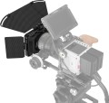 smallrig-3680-mini-matte-box-pro_07.jpeg