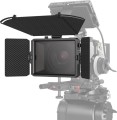 smallrig-3680-mini-matte-box-pro_08.jpeg