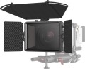 smallrig-3680-mini-matte-box-pro_01.jpeg