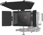 SmallRig 3680 Mini Matte Box Pro