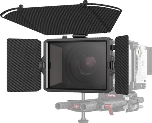 smallrig-3680-mini-matte-box-pro_01.jpeg