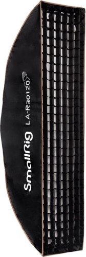 smallrig-4200-la-r30120-softbox-strip_01.jpeg