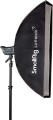 smallrig-4200-la-r30120-softbox-strip_05.jpeg