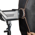 smallrig-4200-la-r30120-softbox-strip_06.jpeg
