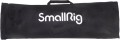 smallrig-4200-la-r30120-softbox-strip_08.jpeg