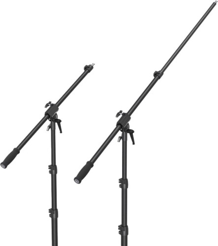 smallrig-3737-ra-s280-light-stand-air-cushioned-with-arm_01.jpeg