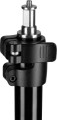 smallrig-3737-ra-s280-light-stand-air-cushioned-with-arm_02.jpeg