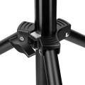 smallrig-3737-ra-s280-light-stand-air-cushioned-with-arm_03.jpeg