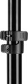 smallrig-3737-ra-s280-light-stand-air-cushioned-with-arm_04.jpeg