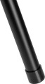 smallrig-3737-ra-s280-light-stand-air-cushioned-with-arm_05.jpeg