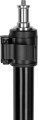 smallrig-3737-ra-s280-light-stand-air-cushioned-with-arm_06.jpeg