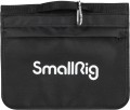 smallrig-3737-ra-s280-light-stand-air-cushioned-with-arm_07.jpeg