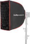 SmallRig 4683 Mini Square Softbox RA-R4545