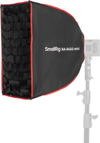 smallrig-4683-mini-square-softbox-ra-r4545_01.jpeg
