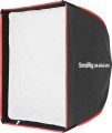 smallrig-4683-mini-square-softbox-ra-r4545_02.jpeg