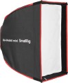 smallrig-4683-mini-square-softbox-ra-r4545_03.jpeg