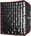 smallrig-4683-mini-square-softbox-ra-r4545_04.jpeg