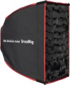 smallrig-4683-mini-square-softbox-ra-r4545_05.jpeg