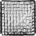 smallrig-4683-mini-square-softbox-ra-r4545_06.jpeg